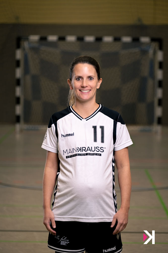 Eva Cezanne