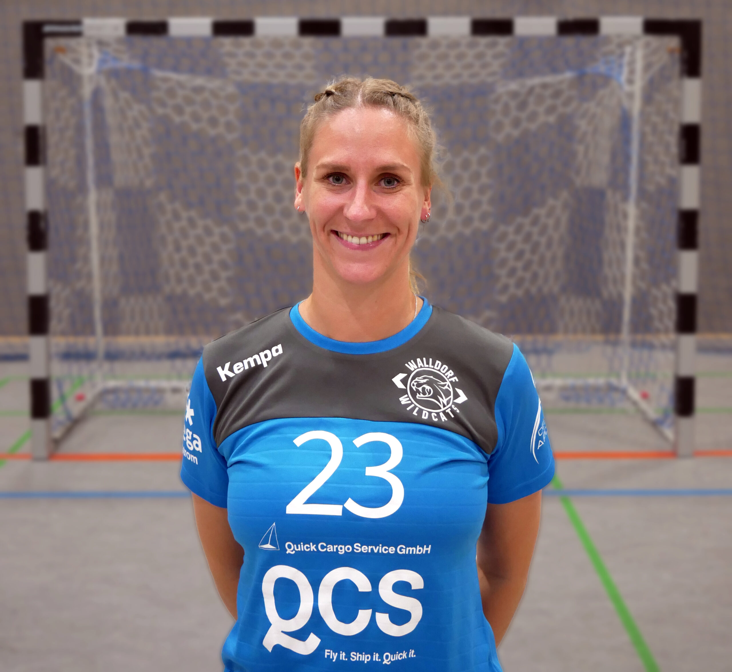 Paula Schäfer