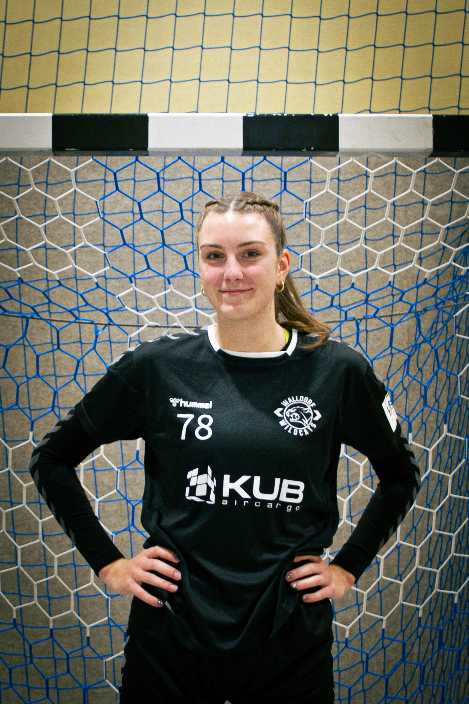 Janne Blöcher