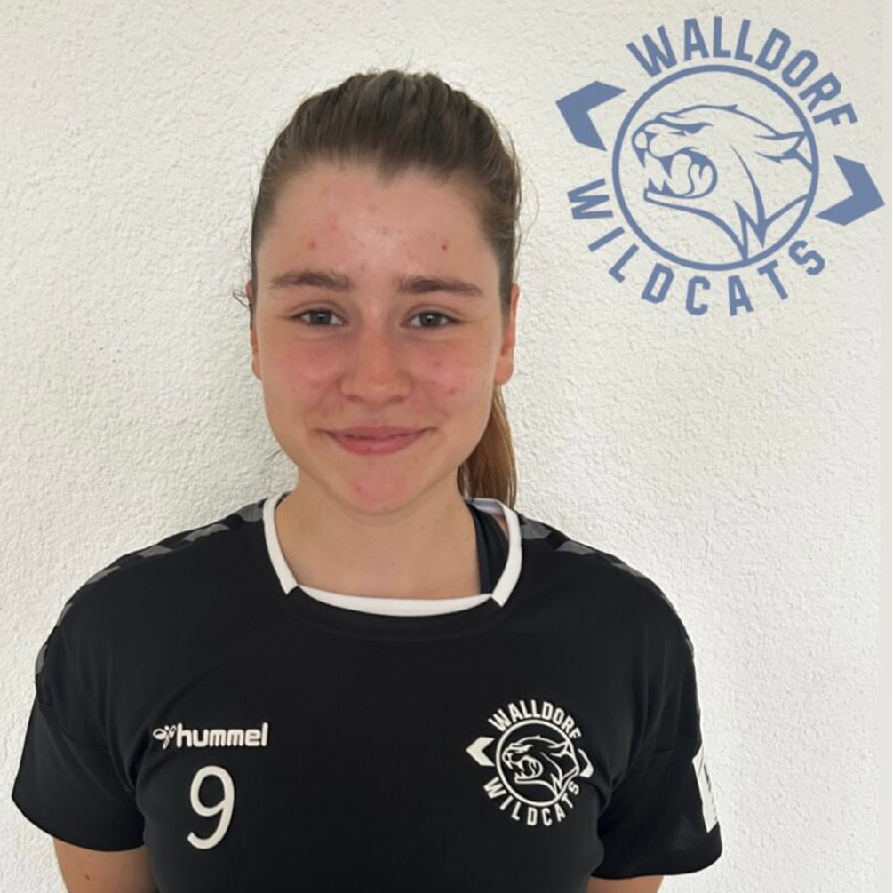 Rhea Schmunk